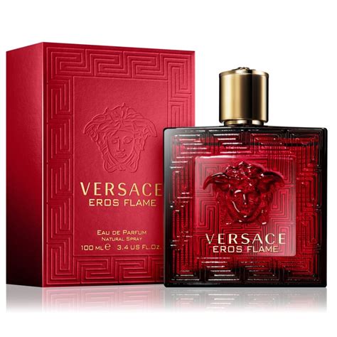 versace eros edp malaysia|versace eros perfume.